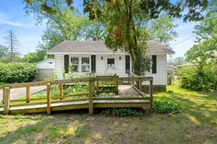 6170 Copeland Ave, Kalamazoo, MI 49048 - Photo 23