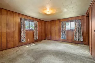 6170 Copeland Ave, Kalamazoo, MI 49048 - Photo 9