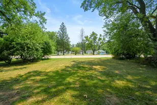 6170 Copeland Ave, Kalamazoo, MI 49048 - Photo 17