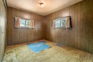 6170 Copeland Ave, Kalamazoo, MI 49048 - Photo 11
