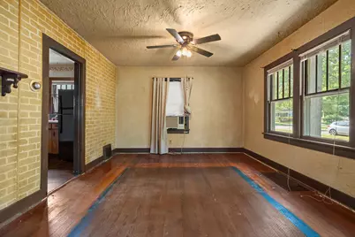 6170 Copeland Avenue, Kalamazoo, MI 49048 - Photo 5