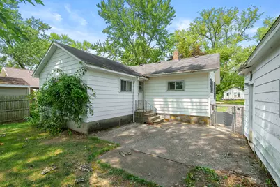6170 Copeland Avenue, Kalamazoo, MI 49048 - Photo 19