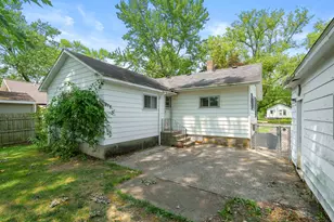 6170 Copeland Ave, Kalamazoo, MI 49048 - Photo 19