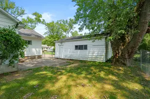 6170 Copeland Ave, Kalamazoo, MI 49048 - Photo 21