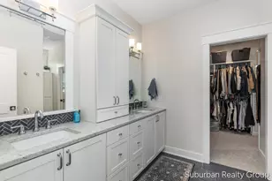 3123 Journey Dr, Hudsonville, MI 49426 - Photo 27