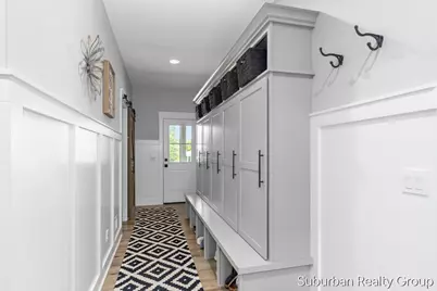 3123 Journey Drive, Hudsonville, MI 49426 - Photo 21