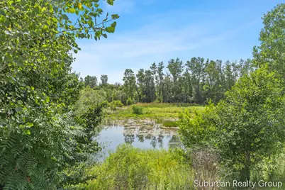 3123 Journey Drive, Hudsonville, MI 49426 - Photo 57