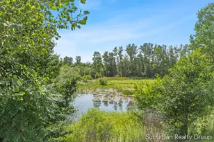 3123 Journey Dr, Hudsonville, MI 49426 - Photo 57