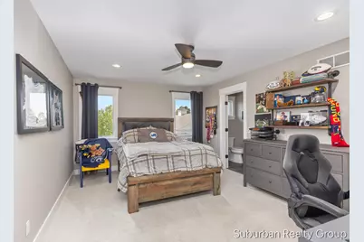 3123 Journey Drive, Hudsonville, MI 49426 - Photo 33