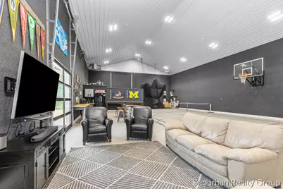 3123 Journey Drive, Hudsonville, MI 49426 - Photo 45