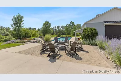 3123 Journey Drive, Hudsonville, MI 49426 - Photo 51