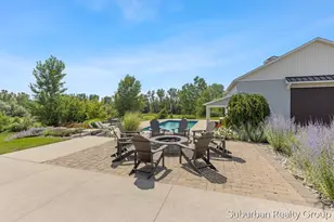 3123 Journey Dr, Hudsonville, MI 49426 - Photo 51