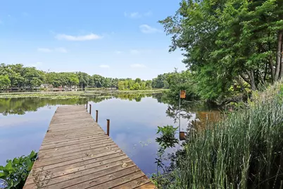13492 Riverside Drive, Constantine, MI 49042 - Photo 21
