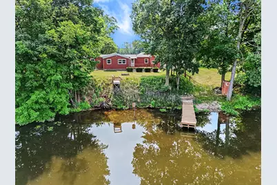 13492 Riverside Drive, Constantine, MI 49042 - Photo 1