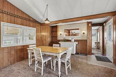 13492 Riverside Drive, Constantine, MI 49042 - Photo 9