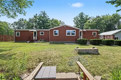 13492 Riverside Drive, Constantine, MI 49042 - Photo 23