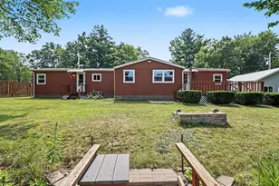 13492 Riverside Dr, Constantine, MI 49042 - Photo 23