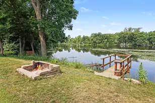 13492 Riverside Dr, Constantine, MI 49042 - Photo 19