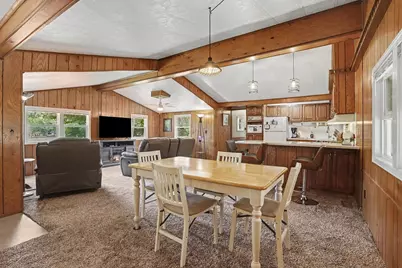 13492 Riverside Drive, Constantine, MI 49042 - Photo 7