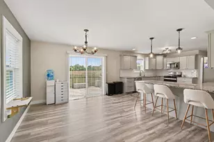 10141 S 33rd St, Vicksburg, MI 49097 - Photo 11