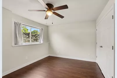10141 S 33rd Street, Vicksburg, MI 49097 - Photo 25