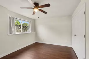 10141 S 33rd St, Vicksburg, MI 49097 - Photo 25