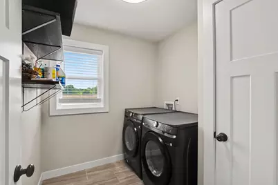 10141 S 33rd Street, Vicksburg, MI 49097 - Photo 23