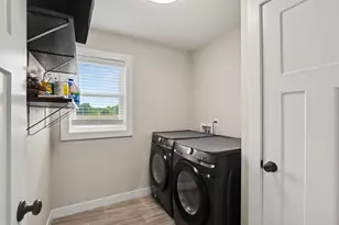 10141 S 33rd St, Vicksburg, MI 49097 - Photo 23