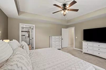 10141 S 33rd Street, Vicksburg, MI 49097 - Photo 13