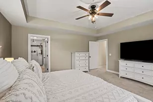 10141 S 33rd St, Vicksburg, MI 49097 - Photo 13