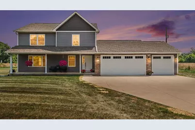 10141 S 33rd Street, Vicksburg, MI 49097 - Photo 31
