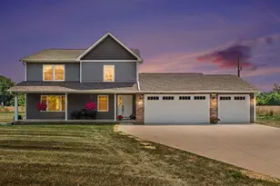 10141 S 33rd St, Vicksburg, MI 49097 - Photo 31