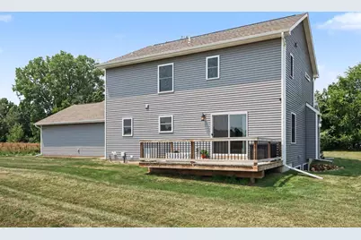 10141 S 33rd Street, Vicksburg, MI 49097 - Photo 29