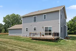10141 S 33rd St, Vicksburg, MI 49097 - Photo 29