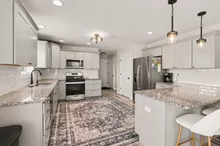 10141 S 33rd St, Vicksburg, MI 49097 - Photo 9