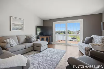 8930 N Clearwater Drive #104, Zeeland, MI 49464 - Photo 25