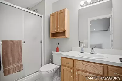 8930 N Clearwater Drive #104, Zeeland, MI 49464 - Photo 51