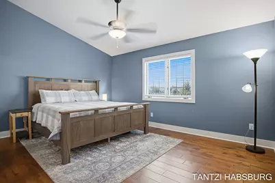 8930 N Clearwater Drive #104, Zeeland, MI 49464 - Photo 33