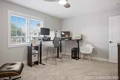 8930 N Clearwater Drive #104, Zeeland, MI 49464 - Photo 49