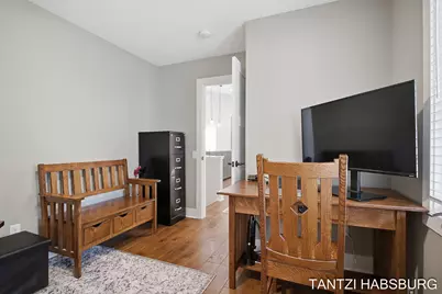 8930 N Clearwater Drive #104, Zeeland, MI 49464 - Photo 31