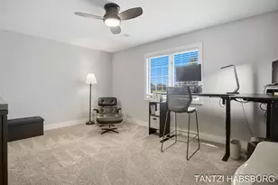 8930 N Clearwater Dr, Zeeland, MI 49464 - Photo 47