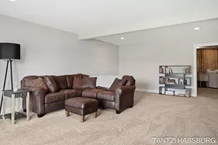 8930 N Clearwater Dr, Zeeland, MI 49464 - Photo 43
