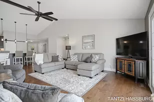 8930 N Clearwater Dr, Zeeland, MI 49464 - Photo 23
