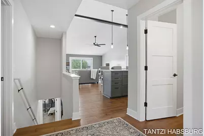 8930 N Clearwater Drive #104, Zeeland, MI 49464 - Photo 9