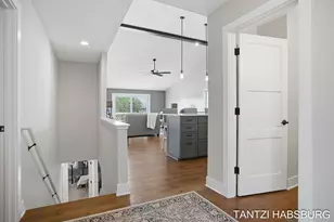 8930 N Clearwater Dr, Zeeland, MI 49464 - Photo 9