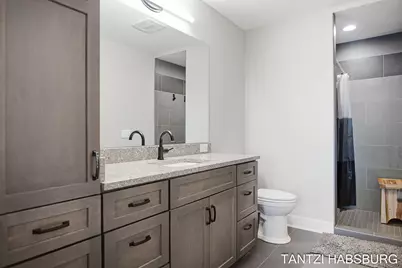 8930 N Clearwater Drive #104, Zeeland, MI 49464 - Photo 37