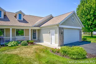 8930 N Clearwater Dr, Zeeland, MI 49464 - Photo 3