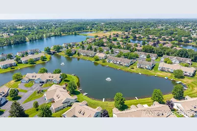 8930 N Clearwater Drive #104, Zeeland, MI 49464 - Photo 7