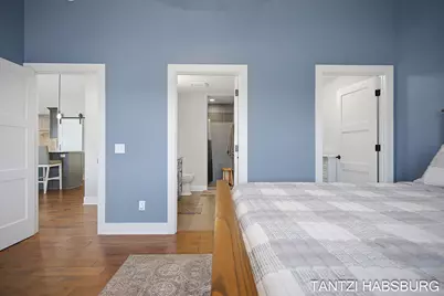 8930 N Clearwater Drive #104, Zeeland, MI 49464 - Photo 35