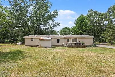 5525 Holton Whitehall Road, Holton, MI 49425 - Photo 17